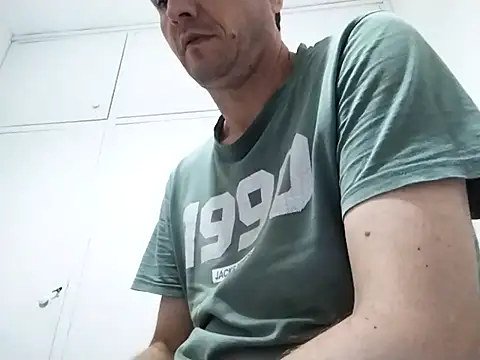 kopgelhadi online show from 09/30/25, 09:09