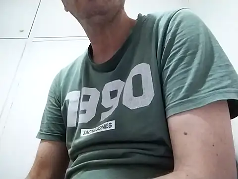 kopgelhadi online show from 10/01/25, 05:52