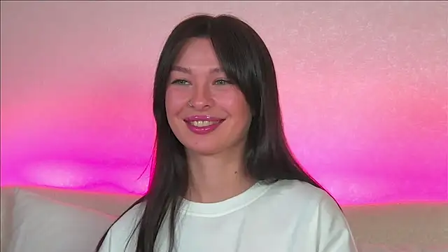 AlexandraBloom online show from 01/19/25, 05:05