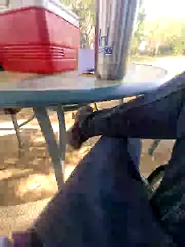 Snapshot of vivanpraj999 chatting on 12/04/24, 08:12 vivanpraj999 online show from 12/04/24, 08:12