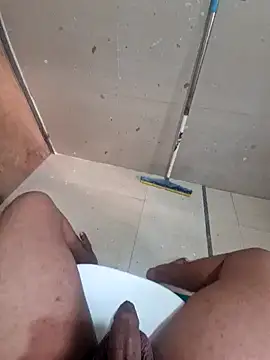 Snapshot of vivanpraj999 chatting on 12/20/24, 09:11 vivanpraj999 online show from 12/20/24, 09:11