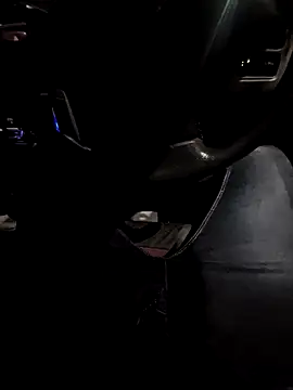 Snapshot of vivanpraj999 chatting on 12/21/24, 04:46 vivanpraj999 online show from 12/21/24, 04:46