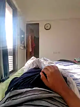 Snapshot of vivanpraj999 chatting on 01/19/25, 03:50 vivanpraj999 online show from 01/19/25, 03:50