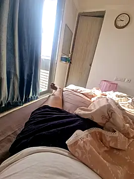 Snapshot of vivanpraj999 chatting on 09/19/25, 03:41 vivanpraj999 online show from 09/19/25, 03:41