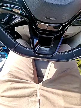 Snapshot of vivanpraj999 chatting on 11/13/25, 04:55 vivanpraj999 online show from 11/13/25, 04:55