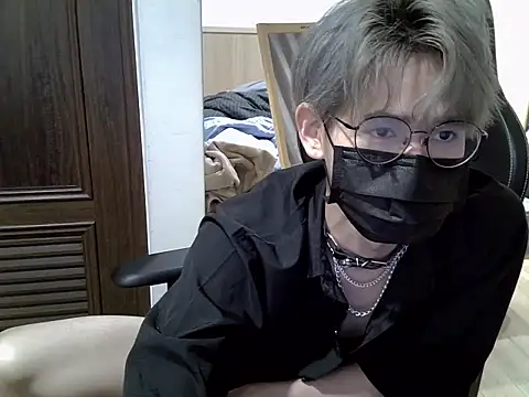 Snapshot of peng5964 chatting on 05/21/26, 09:16 peng5964 online show from 05/21/26, 09:16