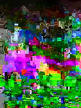 Snapshot of Arabicjohnny chatting on 02/16/26, 11:01 Arabicjohnny online show from 02/16/26, 11:01