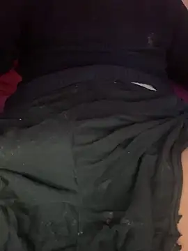 Snapshot of Arabicjohnny chatting on 04/06/26, 10:44 Arabicjohnny online show from 04/06/26, 10:44