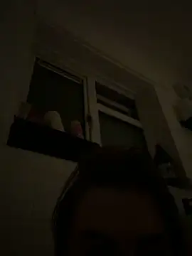 Snapshot of Mia_MilesXXX chatting on 12/13/25, 10:15 Mia MilesXXX online show from 12/13/25, 10:15