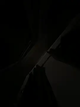 Snapshot of Mia_MilesXXX chatting on 02/13/26, 05:03 Mia MilesXXX online show from 02/13/26, 05:03