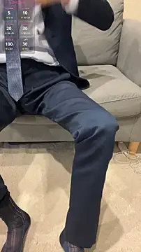 kimkim123123 online show from 10/22/25, 01:00