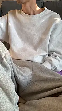 kimkim123123 online show from 11/01/25, 06:37