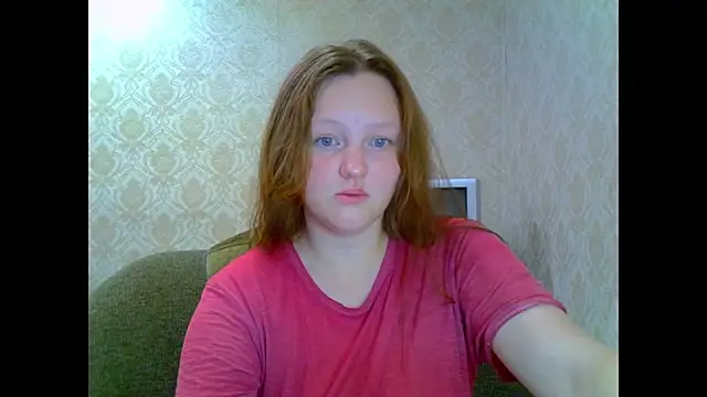 Aria  Dark online show from 11/22/25, 08:52