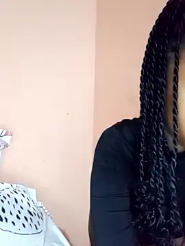 Blackhoneysharon online show from 12/18/25, 10:38