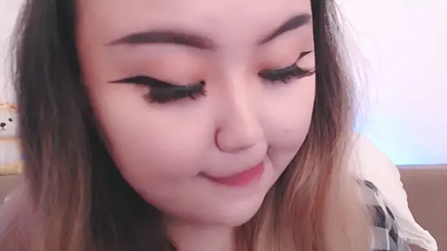amelia sunlight online show from 05/01/26, 06:12