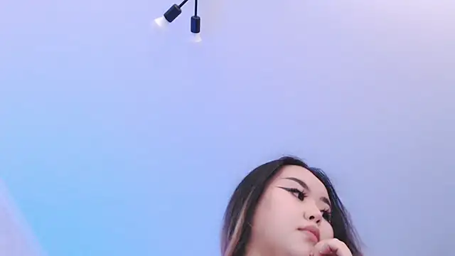 amelia sunlight online show from 06/22/26, 05:32