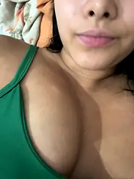 Havenna  online show from 10/16/25, 11:55