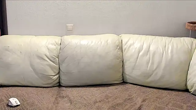 Snapshot of Pawsitive_Panther chatting on 12/02/24, 08:44 Pawsitive Panther online show from 12/02/24, 08:44