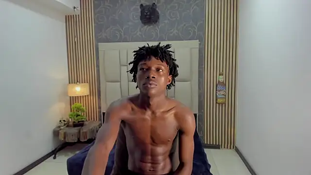 chimi88 online show from 10/23/25, 11:31