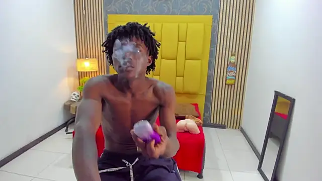 chimi88 online show from 11/14/25, 11:31