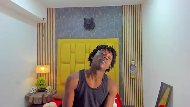 chimi88 online show from 11/20/25, 11:21