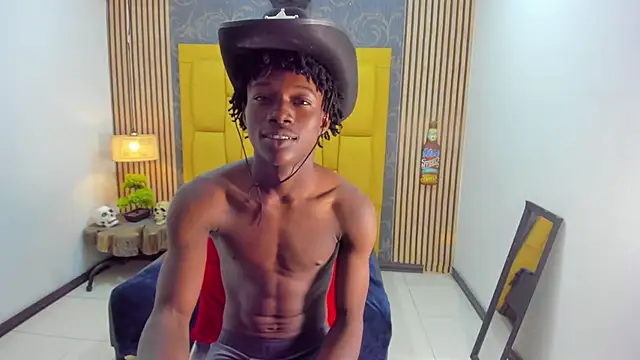 chimi88 online show from 11/24/25, 11:54