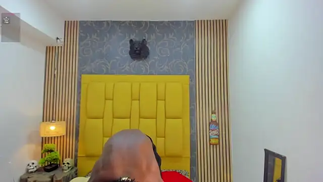 chimi88 online show from 12/18/25, 11:27