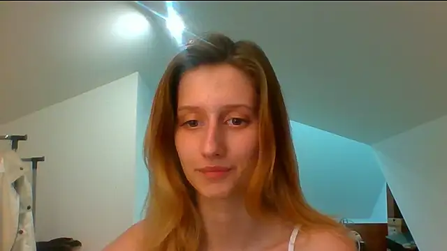 LUNA delight online show from 01/10/25, 05:56