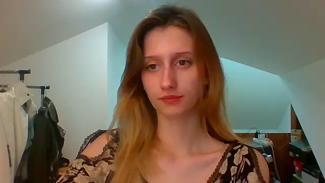 LUNA delight online show from 01/24/25, 05:53