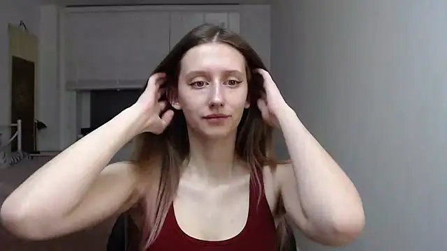 Snapshot of LUNA_delight chatting on 01/16/26, 06:39 LUNA delight online show from 01/16/26, 06:39