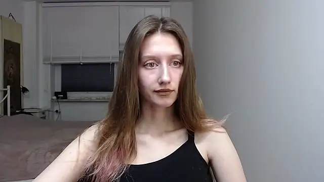 Snapshot of LUNA_delight chatting on 01/19/26, 06:28 LUNA delight online show from 01/19/26, 06:28