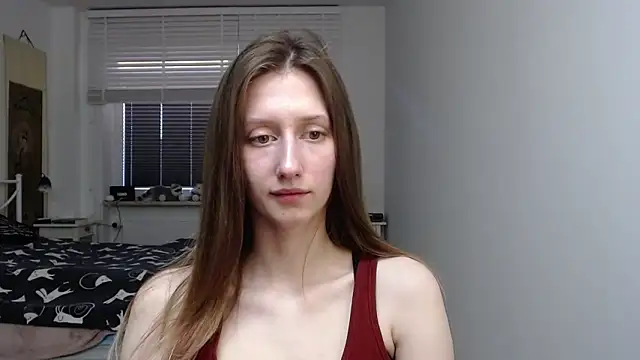 Snapshot of LUNA_delight chatting on 02/03/26, 06:40 LUNA delight online show from 02/03/26, 06:40