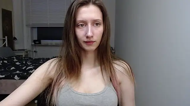 Snapshot of LUNA_delight chatting on 02/11/26, 06:29 LUNA delight online show from 02/11/26, 06:29