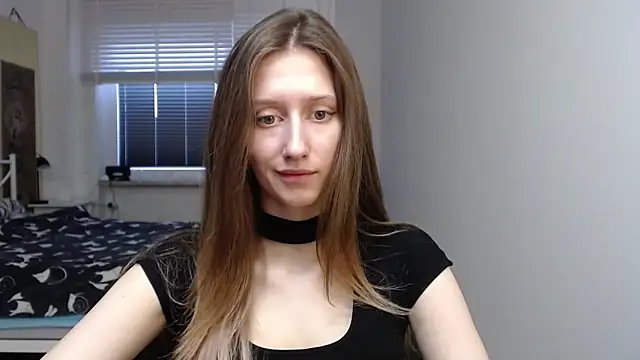 Snapshot of LUNA_delight chatting on 02/16/26, 06:31 LUNA delight online show from 02/16/26, 06:31