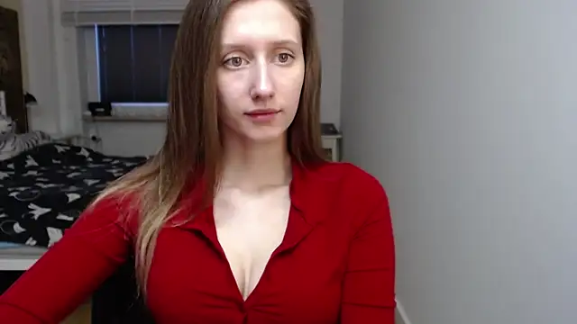 Snapshot of LUNA_delight chatting on 02/17/26, 06:32 LUNA delight online show from 02/17/26, 06:32