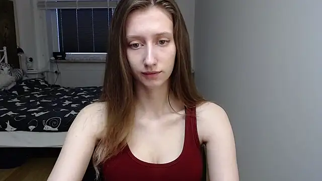 Snapshot of LUNA_delight chatting on 02/25/26, 06:34 LUNA delight online show from 02/25/26, 06:34