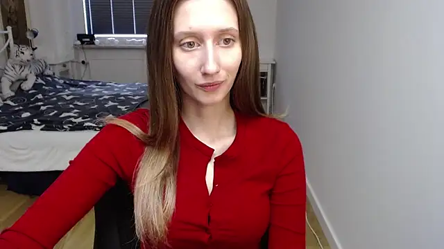 Snapshot of LUNA_delight chatting on 03/02/26, 07:15 LUNA delight online show from 03/02/26, 07:15