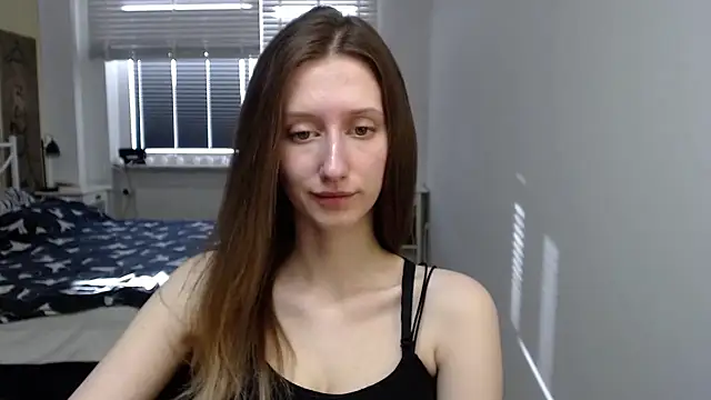 Snapshot of LUNA_delight chatting on 03/04/26, 06:52 LUNA delight online show from 03/04/26, 06:52