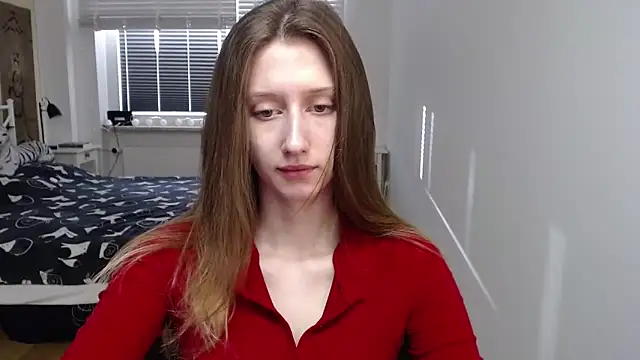 Snapshot of LUNA_delight chatting on 03/09/26, 06:28 LUNA delight online show from 03/09/26, 06:28