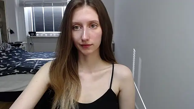 Snapshot of LUNA_delight chatting on 03/11/26, 06:52 LUNA delight online show from 03/11/26, 06:52