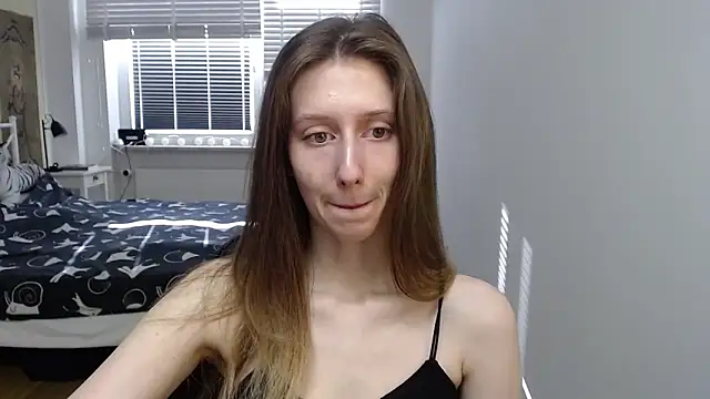 Snapshot of LUNA_delight chatting on 03/13/26, 06:53 LUNA delight online show from 03/13/26, 06:53