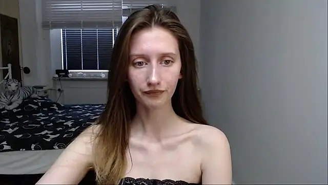 Snapshot of LUNA_delight chatting on 03/23/26, 06:39 LUNA delight online show from 03/23/26, 06:39