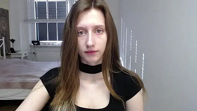 LUNA delight online show from 04/29/26, 05:33