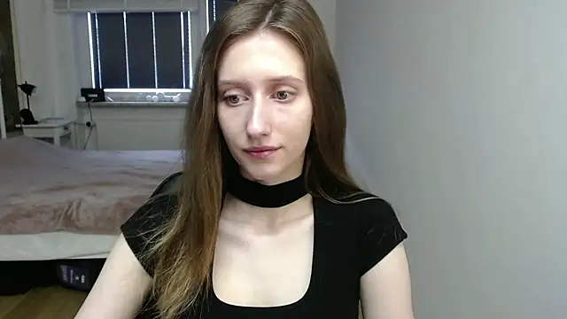 LUNA delight online show from 05/13/26, 05:38