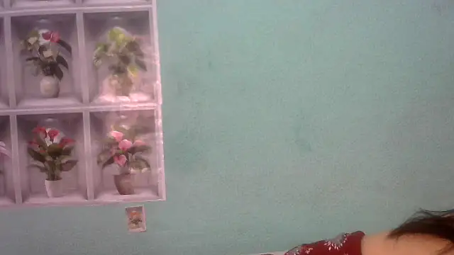 Snapshot of nanhi_munni chatting on 09/17/25, 12:18 nanhi munni online show from 09/17/25, 12:18