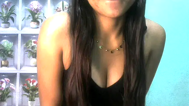 Snapshot of nanhi_munni chatting on 11/12/25, 04:18 nanhi munni online show from 11/12/25, 04:18