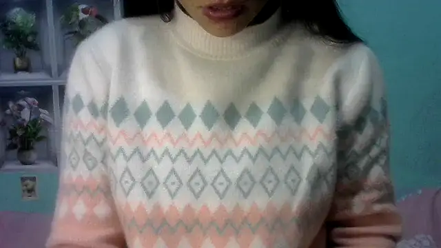 Snapshot of nanhi_munni chatting on 11/16/25, 04:34 nanhi munni online show from 11/16/25, 04:34