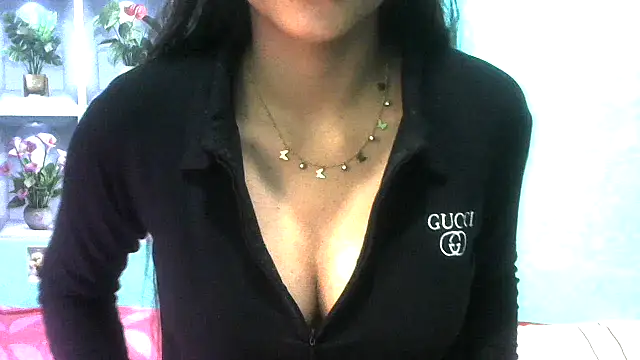 Snapshot of nanhi_munni chatting on 11/30/25, 04:22 nanhi munni online show from 11/30/25, 04:22