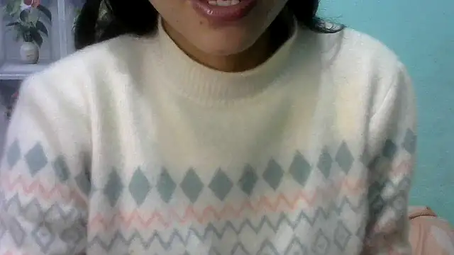 Snapshot of nanhi_munni chatting on 12/03/25, 01:57 nanhi munni online show from 12/03/25, 01:57