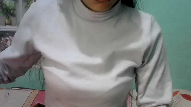 Snapshot of nanhi_munni chatting on 01/10/26, 01:18 nanhi munni online show from 01/10/26, 01:18